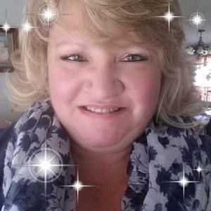 Meet your Posher, Billie